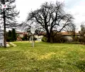 Снимка 5 — Парцел в Перник, Център