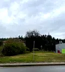 Парцел в Перник, Център