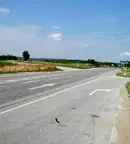 Парцел във Велико Търново, Център