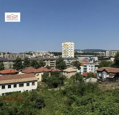 Photo 2 — Plot in Gabrovo, Centyr