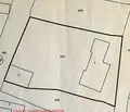 Снимка 4 — Парцел в Габрово, Център