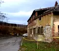 Снимка 3 — Парцел в Габрово, Център
