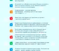 Снимка 2 — Парцел в Пловдив, Център