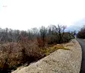 Снимка 3 — Парцел в Габрово, Център