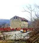 Парцел във Велико Търново, Център