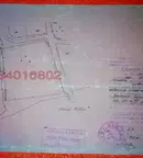 Парцел в Сливен, Център