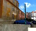 Снимка 3 — Парцел в София, Център