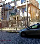 Парцел в София, Център