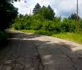 Снимка 3 — Парцел в Кюстендил, Център