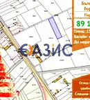 Парцел в Бургас, Център