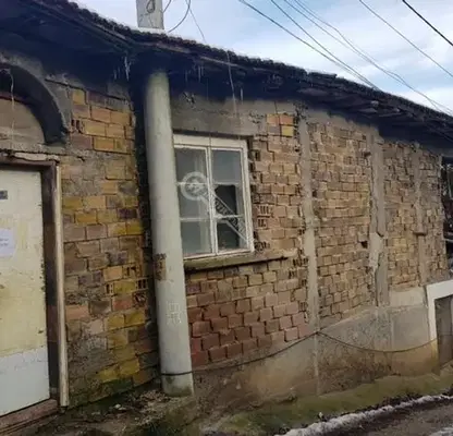 Снимка 3 — Парцел във Велико Търново, Център