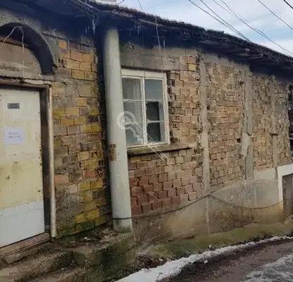 Снимка 4 — Парцел във Велико Търново, Център