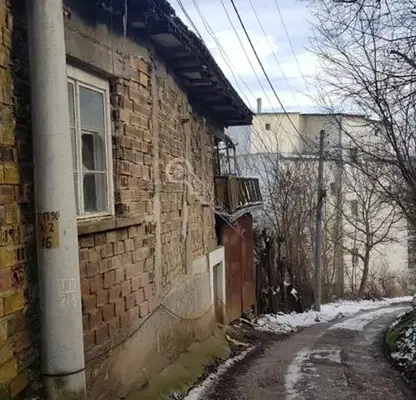 Снимка 5 — Парцел във Велико Търново, Център