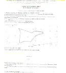 Парцел във Велико Търново, Център