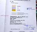 Снимка 2 — Парцел в Габрово, Център