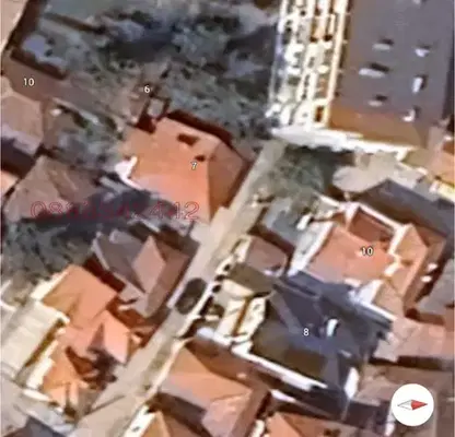Photo 2 — Plot in Silistra, Centyr