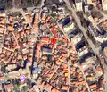 Снимка 3 — Парцел в Силистра, Център