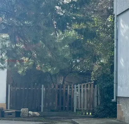 Photo 4 — Plot in Silistra, Centyr