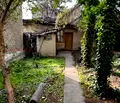 Снимка 5 — Парцел в Силистра, Център