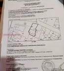 Парцел в Силистра, Център