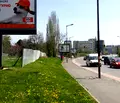 Снимка 4 — Парцел в София, Център