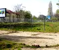 Снимка 5 — Парцел в София, Център