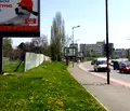 Снимка 4 — Парцел в София, Център