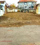 Парцел в Добрич, Център