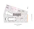 Снимка 3 — Парцел в Пловдив, Център