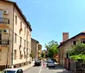 Снимка 3 — Парцел във Враца, Център