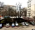 Снимка 2 — Парцел в София, Център