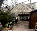 Снимка 3 — Парцел в София, Център