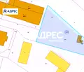 Снимка 4 — Парцел в Раз, Център