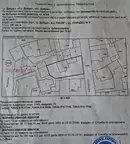 Парцел в Добрич, Център