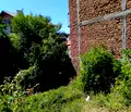 Снимка 4 — Парцел в Кюстендил, Център
