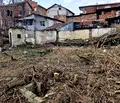 Снимка 2 — Парцел в Пловдив, Център