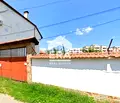 Снимка 2 — Парцел в Кюстендил, Център