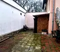 Снимка 4 — Парцел в Стара Загора, Център