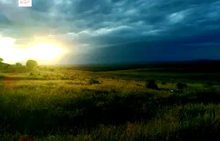 Парцел в Габрово, Център
