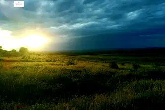 Парцел в Габрово, Център