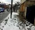 Снимка 2 — Парцел в София, Център