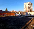 Снимка 2 — Парцел в Кюстендил, Център
