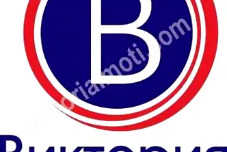 Парцел във Велико Търново, Център