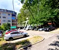 Снимка 2 — Парцел в Кърджали, Център