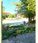 Парцел в Перник, Център