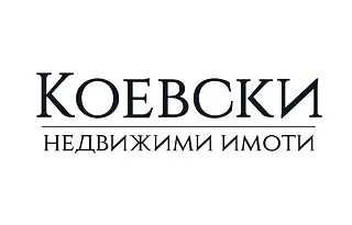Парцел в Сливен, Център