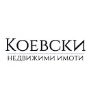 Парцел в Сливен, Център
