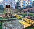 Снимка 2 — Парцел във Враца, Център