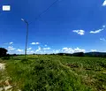 Снимка 2 — Парцел в Габрово, Център