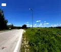 Снимка 3 — Парцел в Габрово, Център